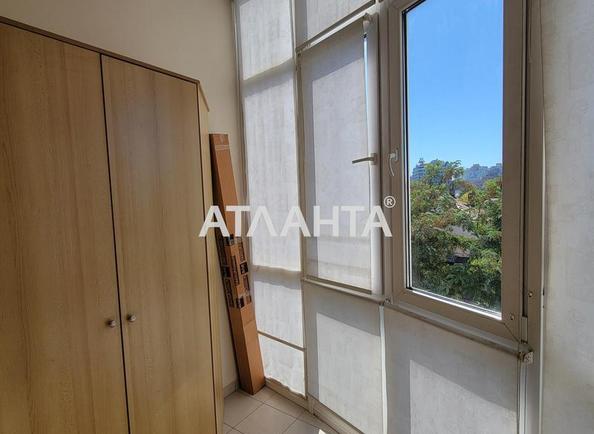 3-кімнатна квартира за адресою вул. Азарова віце-адм. (площа 146,3 м²) - Atlanta.ua - фото 8