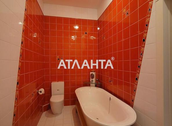3-кімнатна квартира за адресою вул. Азарова віце-адм. (площа 146,3 м²) - Atlanta.ua - фото 10