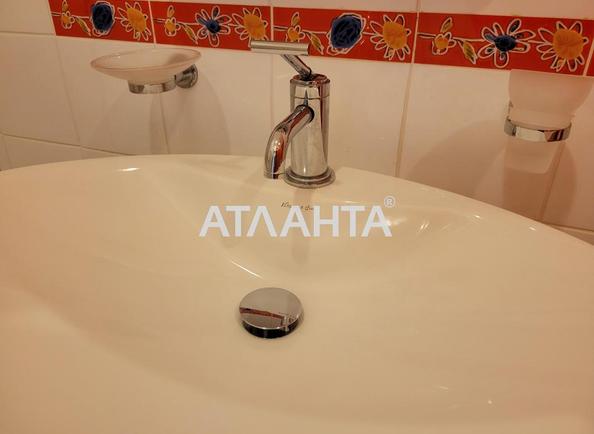 3-кімнатна квартира за адресою вул. Азарова віце-адм. (площа 146,3 м²) - Atlanta.ua - фото 11