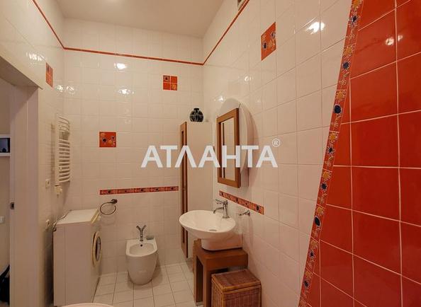 3-кімнатна квартира за адресою вул. Азарова віце-адм. (площа 146,3 м²) - Atlanta.ua - фото 12