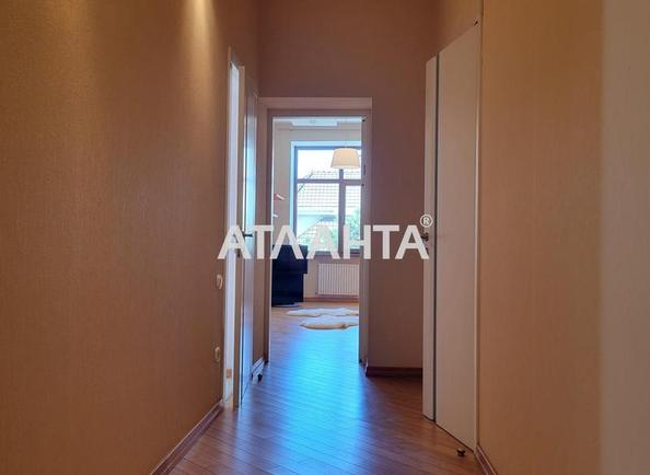 3-кімнатна квартира за адресою вул. Азарова віце-адм. (площа 146,3 м²) - Atlanta.ua - фото 15