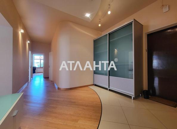 3-кімнатна квартира за адресою вул. Азарова віце-адм. (площа 146,3 м²) - Atlanta.ua - фото 17