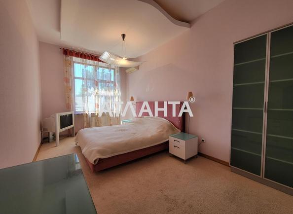 3-кімнатна квартира за адресою вул. Азарова віце-адм. (площа 146,3 м²) - Atlanta.ua - фото 18