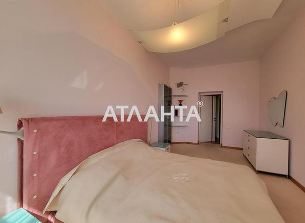 3-кімнатна квартира за адресою вул. Азарова віце-адм. (площа 146,3 м²) - Atlanta.ua - фото 19