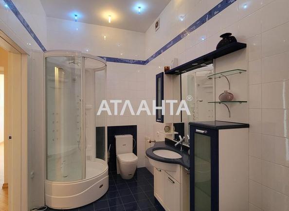 3-кімнатна квартира за адресою вул. Азарова віце-адм. (площа 146,3 м²) - Atlanta.ua - фото 20