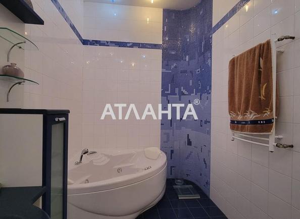 3-кімнатна квартира за адресою вул. Азарова віце-адм. (площа 146,3 м²) - Atlanta.ua - фото 21