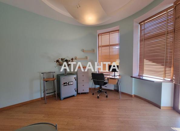 3-кімнатна квартира за адресою вул. Азарова віце-адм. (площа 146,3 м²) - Atlanta.ua - фото 25