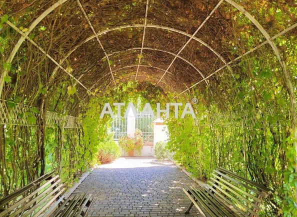 3-кімнатна квартира за адресою вул. Азарова віце-адм. (площа 146,3 м²) - Atlanta.ua - фото 33
