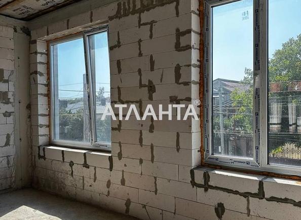 Будинок за адресою вул. Миколаївська (площа 145 м²) - Atlanta.ua - фото 3