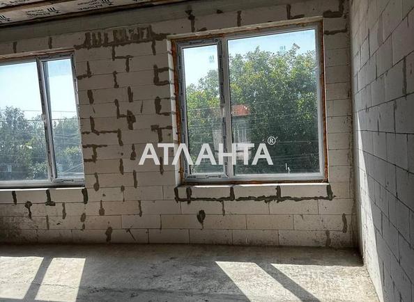 Будинок за адресою вул. Миколаївська (площа 145 м²) - Atlanta.ua - фото 4