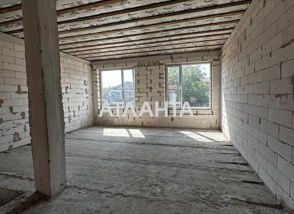 Будинок за адресою вул. Миколаївська (площа 145 м²) - Atlanta.ua - фото 6