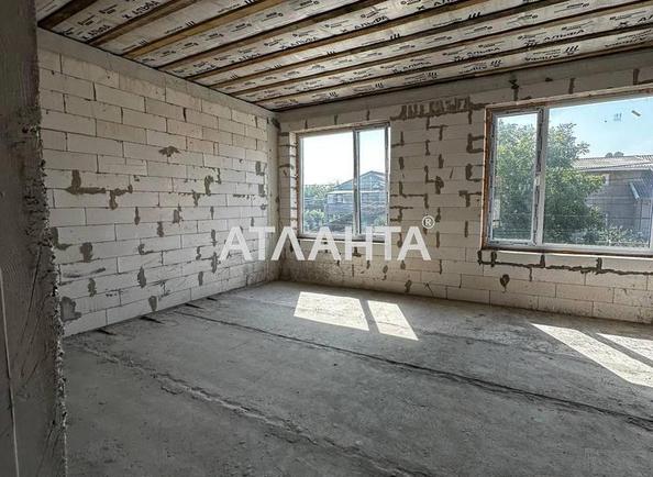 Будинок за адресою вул. Миколаївська (площа 145 м²) - Atlanta.ua - фото 7