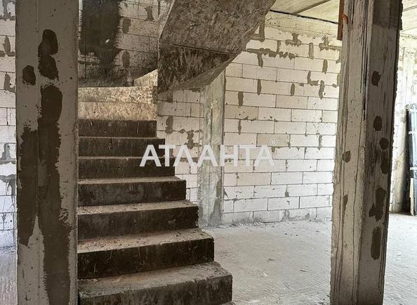 Будинок за адресою вул. Миколаївська (площа 145 м²) - Atlanta.ua - фото 8