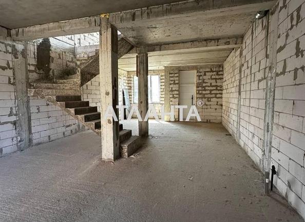 Будинок за адресою вул. Миколаївська (площа 145 м²) - Atlanta.ua - фото 9