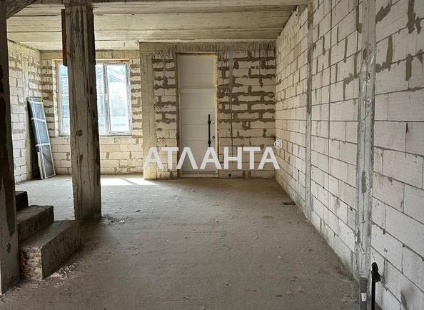 Будинок за адресою вул. Миколаївська (площа 145 м²) - Atlanta.ua - фото 10
