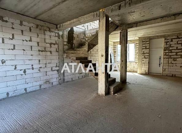 Будинок за адресою вул. Миколаївська (площа 145 м²) - Atlanta.ua - фото 11