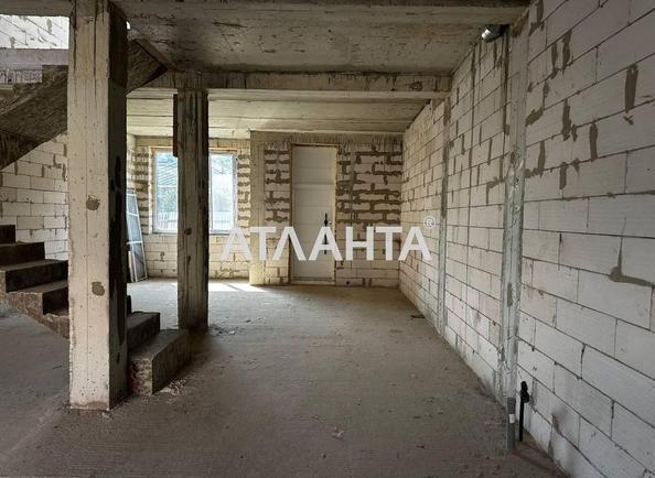 Будинок за адресою вул. Миколаївська (площа 145 м²) - Atlanta.ua - фото 12