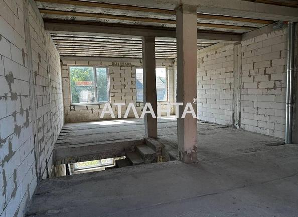 Будинок за адресою вул. Миколаївська (площа 145 м²) - Atlanta.ua - фото 5