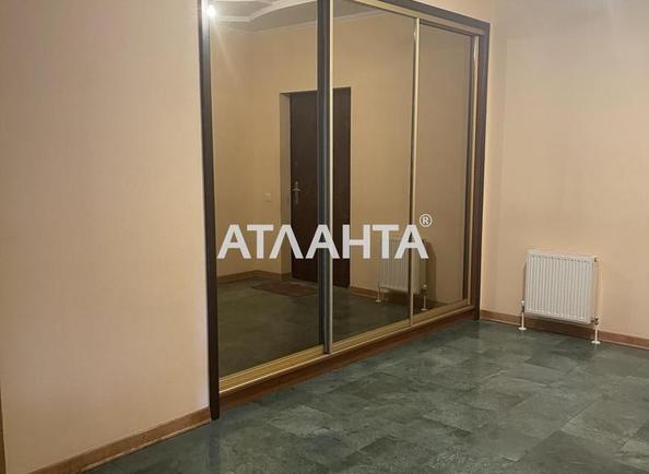 Многокомнатная квартира по адресу Шевченко пр. (площадь 309 м²) - Atlanta.ua - фото 10