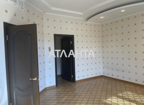 Многокомнатная квартира по адресу Шевченко пр. (площадь 309 м²) - Atlanta.ua - фото 6