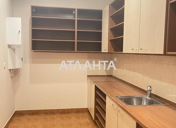 Многокомнатная квартира по адресу Шевченко пр. (площадь 309 м²) - Atlanta.ua - фото 9