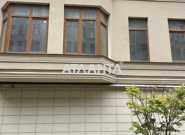 2-комнатная квартира по адресу ул. Дача Ковалевского (площадь 63 м²) - Atlanta.ua - фото 6