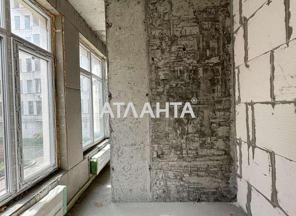 2-комнатная квартира по адресу ул. Дача Ковалевского (площадь 63 м²) - Atlanta.ua - фото 14
