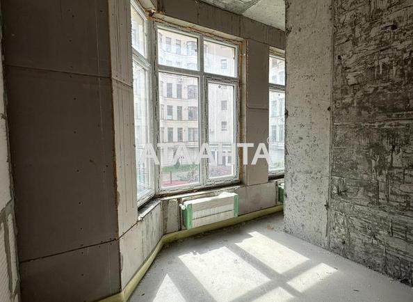 2-комнатная квартира по адресу ул. Дача Ковалевского (площадь 63 м²) - Atlanta.ua - фото 15