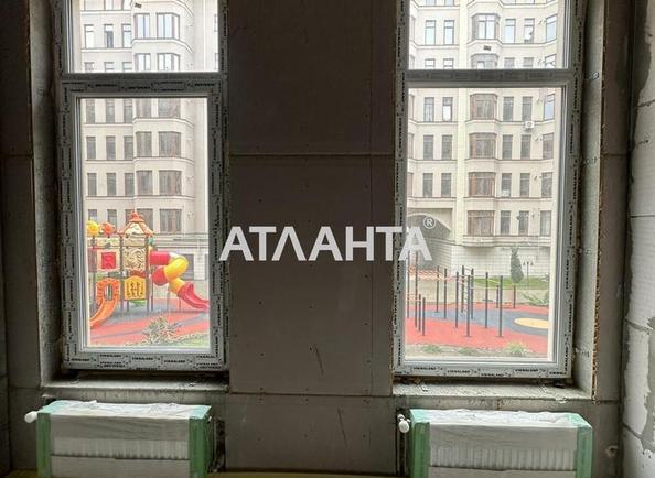 2-комнатная квартира по адресу ул. Дача Ковалевского (площадь 63 м²) - Atlanta.ua - фото 16