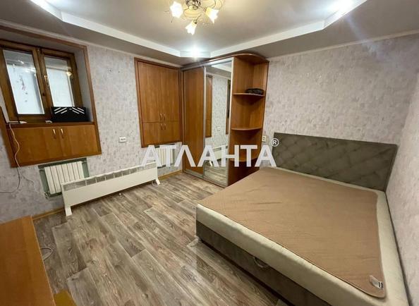 3-rooms apartment apartment by the address st. Chernomorskogo Kazachestva (area 64 m²) - Atlanta.ua - photo 3
