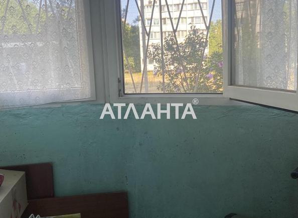 3-rooms apartment apartment by the address st. Dobrovolskogo pr (area 72 m²) - Atlanta.ua - photo 12