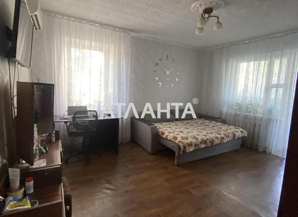 3-rooms apartment apartment by the address st. Dobrovolskogo pr (area 72 m²) - Atlanta.ua - photo 6