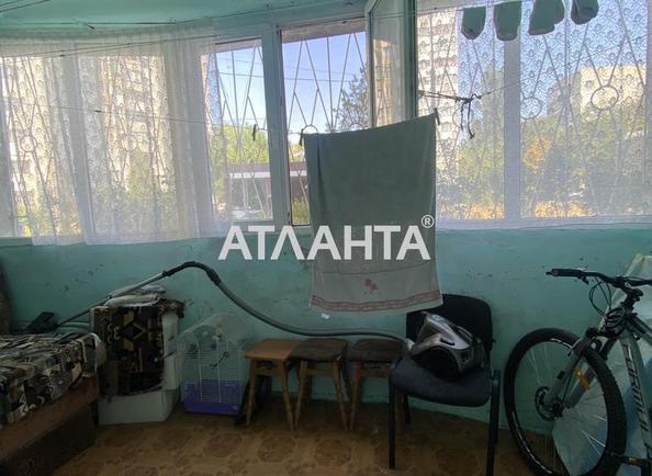 3-rooms apartment apartment by the address st. Dobrovolskogo pr (area 72 m²) - Atlanta.ua - photo 14