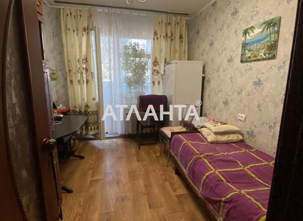 3-rooms apartment apartment by the address st. Dobrovolskogo pr (area 72 m²) - Atlanta.ua - photo 5