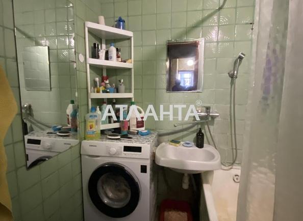 3-rooms apartment apartment by the address st. Dobrovolskogo pr (area 72 m²) - Atlanta.ua - photo 15