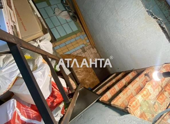 3-rooms apartment apartment by the address st. Dobrovolskogo pr (area 72 m²) - Atlanta.ua - photo 18