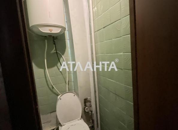 3-rooms apartment apartment by the address st. Dobrovolskogo pr (area 72 m²) - Atlanta.ua - photo 16