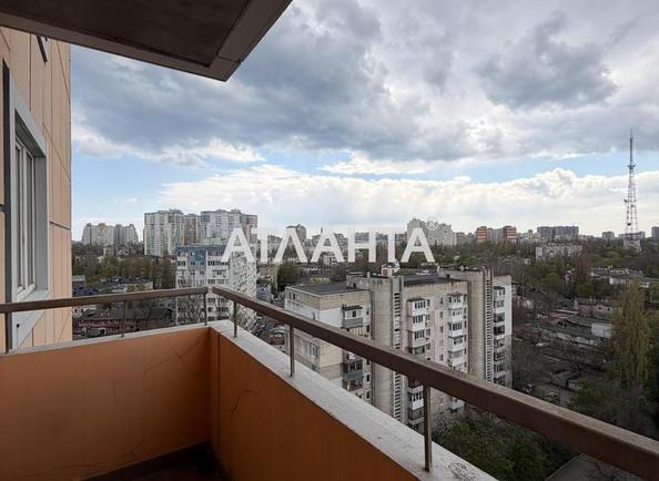 3-комнатная квартира по адресу ул. Среднефонтанская (площадь 91 м²) - Atlanta.ua - imageAlt 4