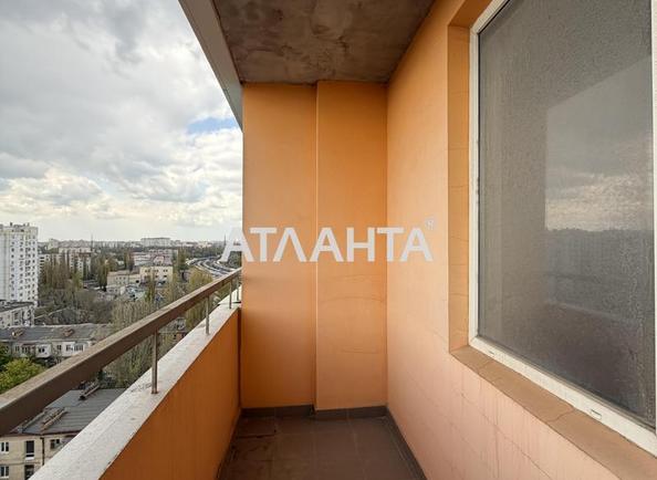 3-комнатная квартира по адресу ул. Среднефонтанская (площадь 91 м²) - Atlanta.ua - imageAlt 5