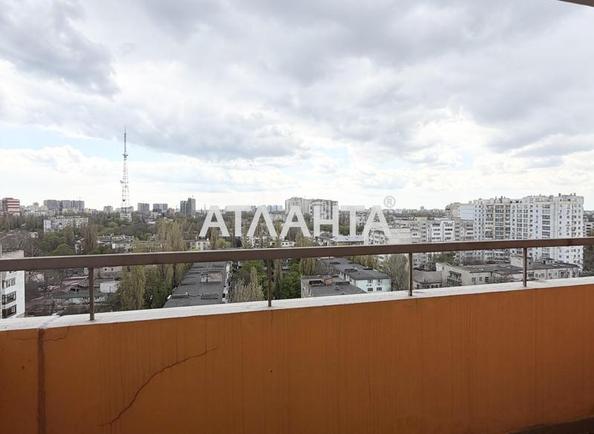 3-комнатная квартира по адресу ул. Среднефонтанская (площадь 91 м²) - Atlanta.ua - imageAlt 6