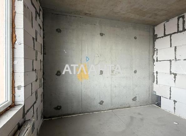 3-комнатная квартира по адресу ул. Среднефонтанская (площадь 91 м²) - Atlanta.ua - imageAlt 7