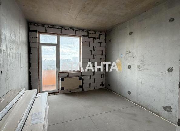 3-комнатная квартира по адресу ул. Среднефонтанская (площадь 91 м²) - Atlanta.ua - imageAlt 8