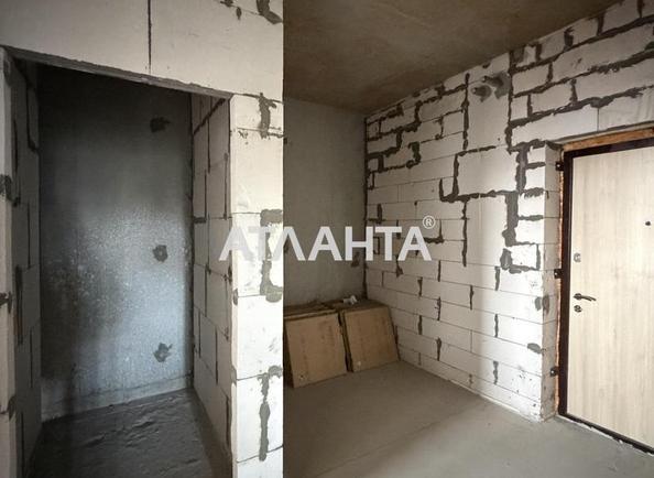 3-комнатная квартира по адресу ул. Среднефонтанская (площадь 91 м²) - Atlanta.ua - imageAlt 9