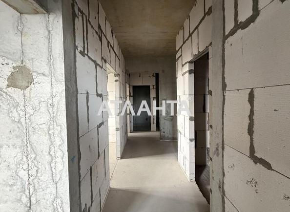 3-комнатная квартира по адресу ул. Среднефонтанская (площадь 91 м²) - Atlanta.ua - imageAlt 10