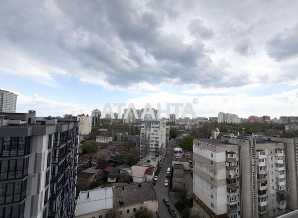 3-комнатная квартира по адресу ул. Среднефонтанская (площадь 91 м²) - Atlanta.ua - imageAlt 11