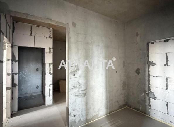 3-комнатная квартира по адресу ул. Среднефонтанская (площадь 91 м²) - Atlanta.ua - imageAlt 12