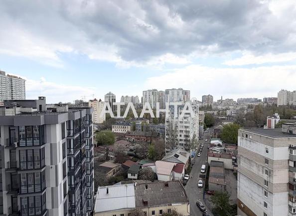 3-комнатная квартира по адресу ул. Среднефонтанская (площадь 91 м²) - Atlanta.ua - imageAlt 13