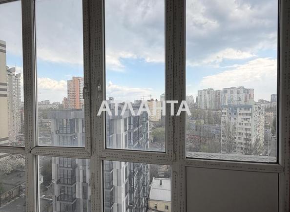 3-комнатная квартира по адресу ул. Среднефонтанская (площадь 91 м²) - Atlanta.ua - imageAlt 14