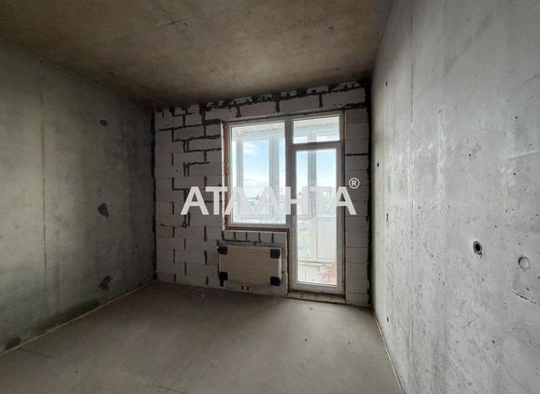 3-комнатная квартира по адресу ул. Среднефонтанская (площадь 91 м²) - Atlanta.ua - imageAlt 15