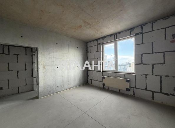 3-комнатная квартира по адресу ул. Среднефонтанская (площадь 91 м²) - Atlanta.ua - imageAlt 16